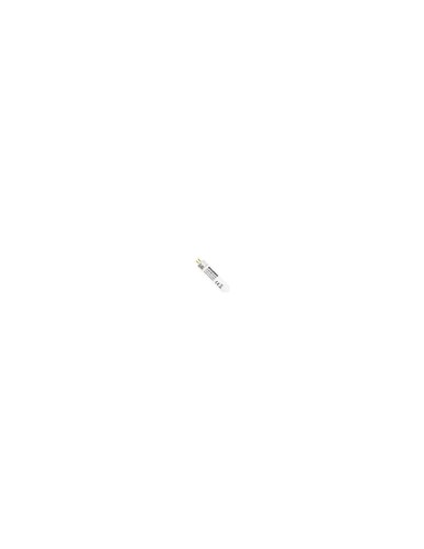 Sylvania luxline plus - sylvania,
