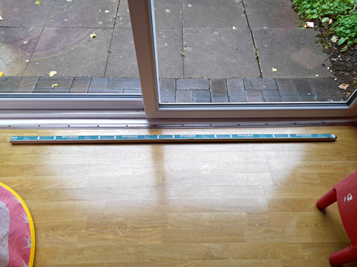 Sylvania luxline plus - sylvania,