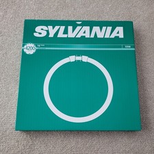 Sylvania 4200 Lumen Cool White