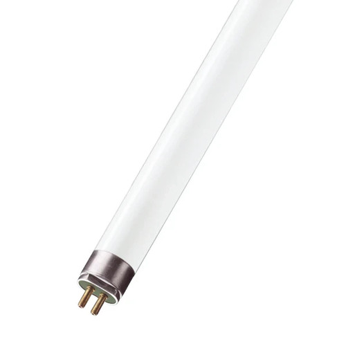 Mixed brand 21w 28w 35w - brand, 35w,