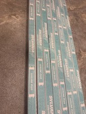 8 - Sylvania LUXLINE plus 70W