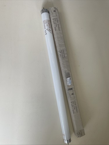 Sylvania luxline plus - sylvania,