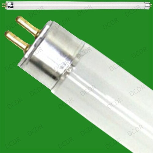 16w 720mm - 720mm, (734mm)