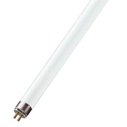 Sylvania luxline plus - sylvania,